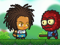 Oyun Encanto Adventure