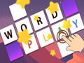 Oyun Wordling Daily Challenge