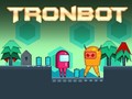 Oyun Tronbot