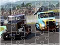 Oyun Racing Trucks