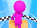 Oyun Epic Run Race 3D