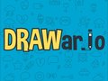 Oyun Drawar IO