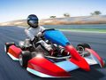 Oyun Learn Drive Karts Sim