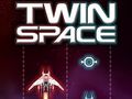 Oyun Twin Space