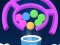 Oyun Multi Maze 3D