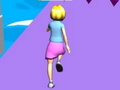 Oyun Run-Of-Life-3d-Game