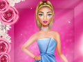 Oyun Fashion Box: Glam Diva