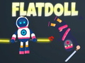 Oyun Flatdoll