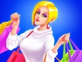 Oyun Dress Up Run