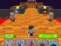 Oyun Trap Craft