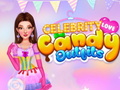 Oyun Celebrity Love Candy Outfits