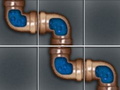 Oyun Water Pipe