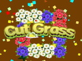 Oyun Cut Grass