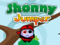 Oyun Jhonny Jumper 