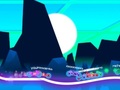 Oyun Rider.io
