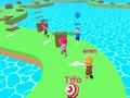 Oyun BoardRun.io