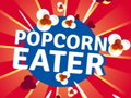 Oyun Popcorn Eater