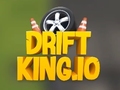 Oyun Drift King.io