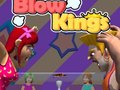 Oyun Blow Kings