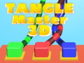 Oyun Tangle-Master-3d