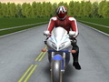 Oyun SuperBikes Racing 2022