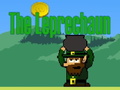 Oyun The Leprechuam