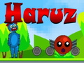 Oyun Haruz