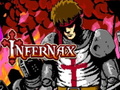 Oyun Infernax