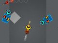 Oyun Transporters