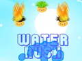Oyun Water-Rush