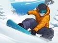 Oyun Snowboard Kings 2022