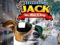 Oyun Hunting Jack - In The City