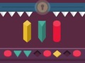Oyun Unlocking