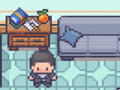Oyun House Pusher