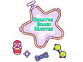 Oyun Creator Brain Master