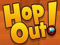 Oyun Hop Out