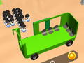 Oyun Overloaded Bus