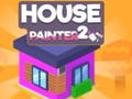Oyun House Painter 2