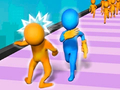 Oyun Slap And Run 2