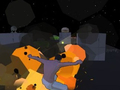 Oyun The Night Of Fight
