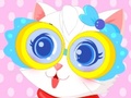 Oyun My Little Cat
