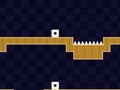 Oyun Jumping Clones