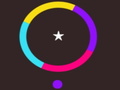 Oyun Switch the Color