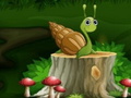 Oyun Snail 