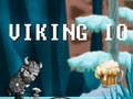 Oyun Viking io
