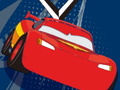 Oyun Racing Road Block 1