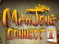 Oyun Mah Jong Connect II