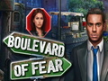 Oyun Boulevard of Fear