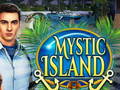 Oyun Mystic Island
