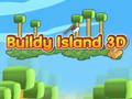 Oyun Buildy Island 3D